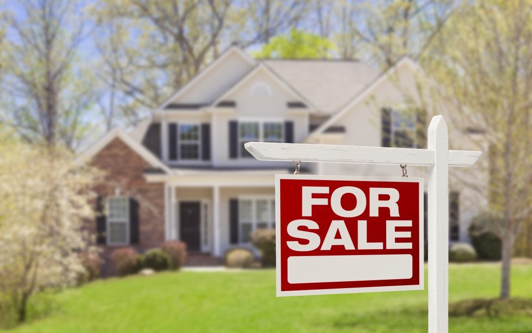 3 Ways to Increase Your Home’s Resale Value | Roofing Contractors | Wake Forest, NC