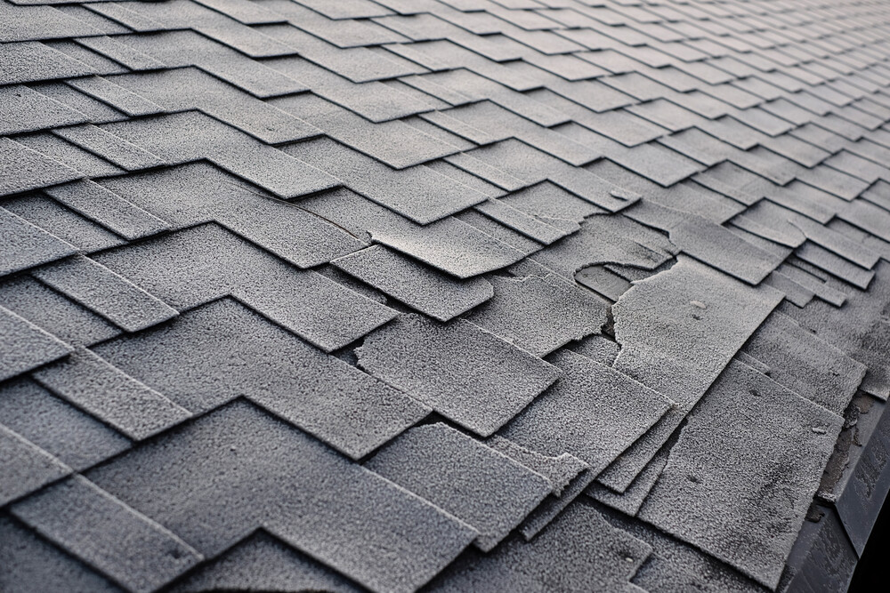 damaged_asphalt_shingles