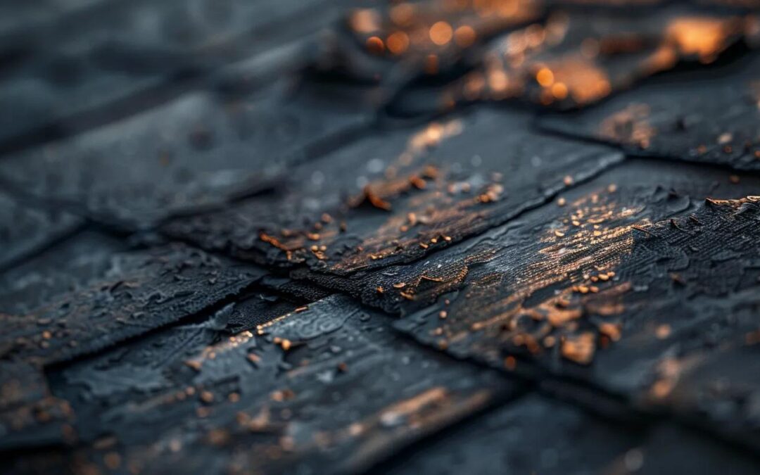 Essential Signs of Roof Damage That Demand Attention